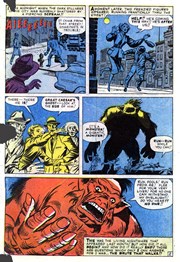 Page #2from Journey into Mystery (1952 series) #65