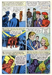 Page #3from Journey into Mystery (1952 series) #65