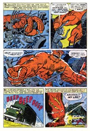 Page #6from Journey into Mystery (1952 series) #65