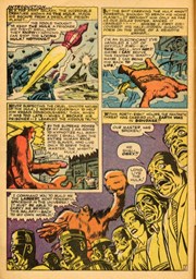Page #2from Journey into Mystery (1952 series) #66