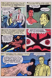 Page #2from Journey into Mystery (1952 series) #67