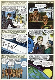 Page #2from Journey into Mystery (1952 series) #68