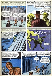 Page #3from Journey into Mystery (1952 series) #68
