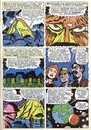 Page #6from Journey into Mystery (1952 series) #68