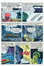 Page #2from Journey into Mystery (1952 series) #69