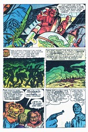 Page #3from Journey into Mystery (1952 series) #69