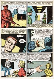 Page #2from Journey into Mystery (1952 series) #70