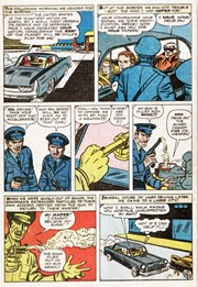Page #5from Journey into Mystery (1952 series) #70