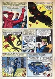Page #2from Journey into Mystery (1952 series) #71