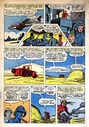 Page #3from Journey into Mystery (1952 series) #71