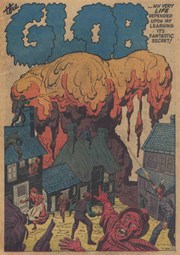 Page #1from Journey into Mystery (1952 series) #72