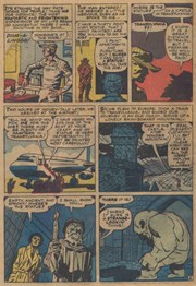 Page #2from Journey into Mystery (1952 series) #72