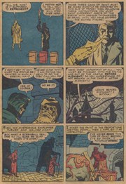 Page #3from Journey into Mystery (1952 series) #72