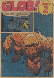 Page #4from Journey into Mystery (1952 series) #72