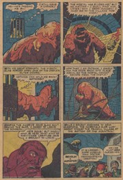Page #5from Journey into Mystery (1952 series) #72