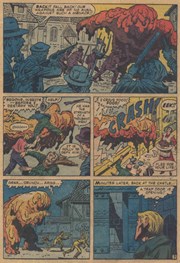 Page #6from Journey into Mystery (1952 series) #72