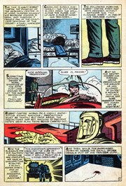 Page #2from Journey into Mystery (1952 series) #73