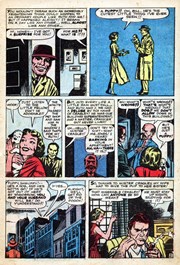 Page #5from Journey into Mystery (1952 series) #73