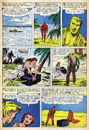 Page #2from Journey into Mystery (1952 series) #74