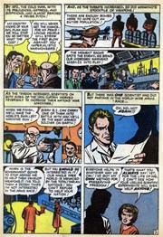 Page #2 from Journey into Mystery (1952 series) #75
