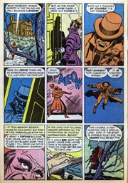 Page #6 from Journey into Mystery (1952 series) #75