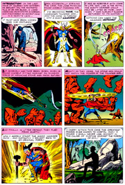 Page #2from Journey into Mystery (1952 series) #84