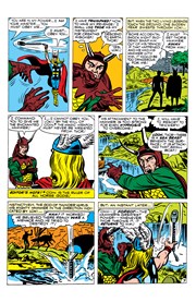 Page #5from Journey into Mystery (1952 series) #85
