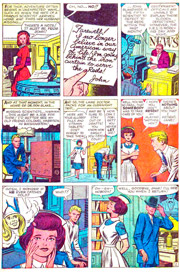 Page #2from Journey into Mystery (1952 series) #87