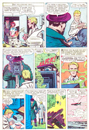 Page #4from Journey into Mystery (1952 series) #87