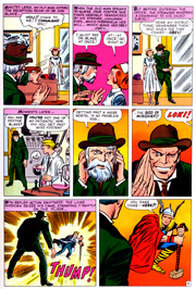 Page #4from Journey into Mystery (1952 series) #88