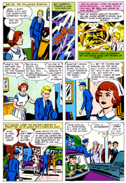 Page #3from Journey into Mystery (1952 series) #90