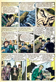 Page #3from Journey into Mystery (1952 series) #92
