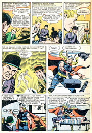 Page #4from Journey into Mystery (1952 series) #92