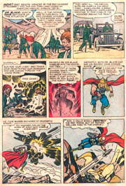Page #2from Journey into Mystery (1952 series) #93