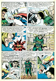 Page #4from Journey into Mystery (1952 series) #94