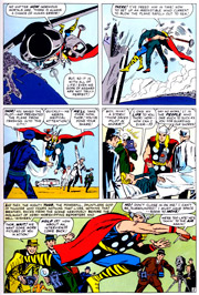 Page #2from Journey into Mystery (1952 series) #97