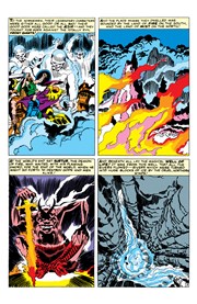 Page #6from Journey into Mystery (1952 series) #97