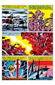 Page #5from Journey into Mystery (1952 series) #99