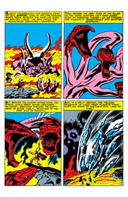 Page #6from Journey into Mystery (1952 series) #99