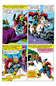 Page #5from Journey into Mystery (1952 series) #102