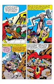 Page #6from Journey into Mystery (1952 series) #102