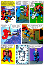 Page #2from Journey into Mystery (1952 series) #103