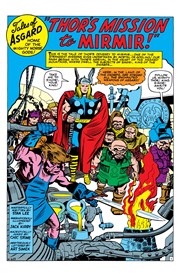 Page #4from Journey into Mystery (1952 series) #103