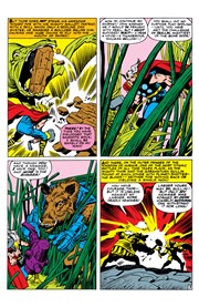 Page #6from Journey into Mystery (1952 series) #103