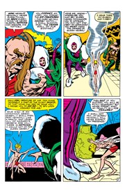 Page #5from Journey into Mystery (1952 series) #105