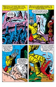 Page #6from Journey into Mystery (1952 series) #108