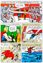 Page #2from Journey into Mystery (1952 series) #109