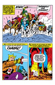 Page #6from Journey into Mystery (1952 series) #110