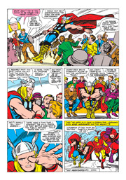 Page #2from Journey into Mystery (1952 series) #112