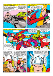 Page #3from Journey into Mystery (1952 series) #112